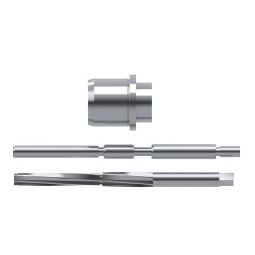 Sonnax Tool Kit, 6T70/75 Gen I, 6F50/55, Each