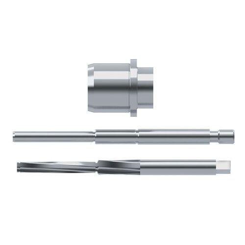 Sonnax Tool Kit, 6T70/75 Gen I, 6F50/55, Each