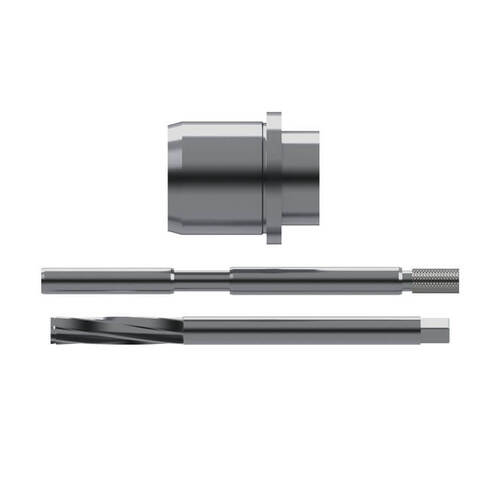 Sonnax Tool Kit, GM, 6T70 Gen II Afl Valve, Each