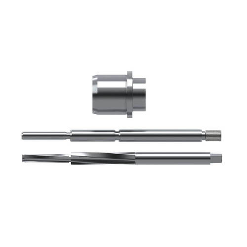 Sonnax Tool Kit, 6T70 Gen II, Each