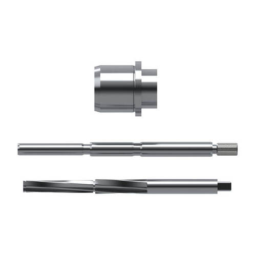 Sonnax Tool Kit, 6T70 Gen II, Each