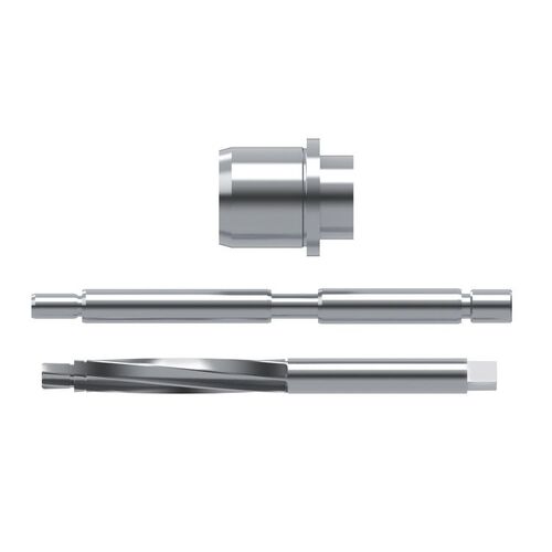 Sonnax Tool Kit, 6R140, Each