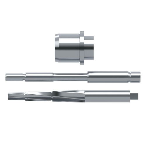Sonnax Tool Kit, 6R140, Each