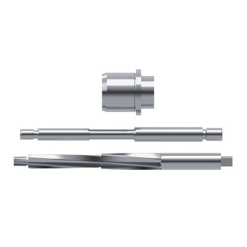 Sonnax Tool Kit, Ford 6R140, Each