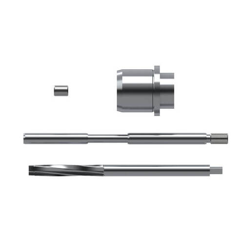 Sonnax Tool Kit, Ford 6R140, Each