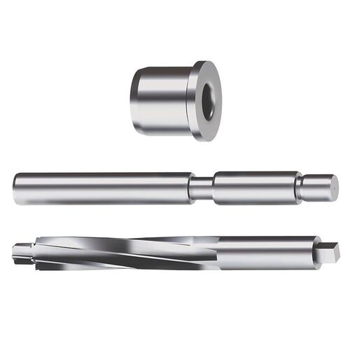 Sonnax Tool Kit, ZF5Hp24, Each