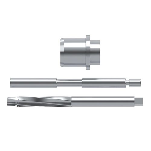 Sonnax Tool Kit, ZF5Hp24, Each