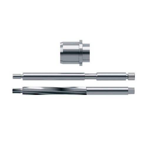 Sonnax Tool Kit, GM 6T30/40/45/50 (Gen. 2), Each