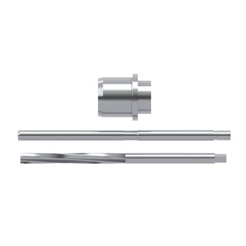 Sonnax Tool Kit, GM 6T30/40/45/50 (Gen. 1 & 2), Each
