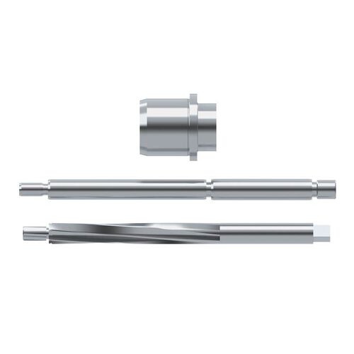Sonnax Tool Kit, GM 6T30/40/45/50 (Gen. 1), Each