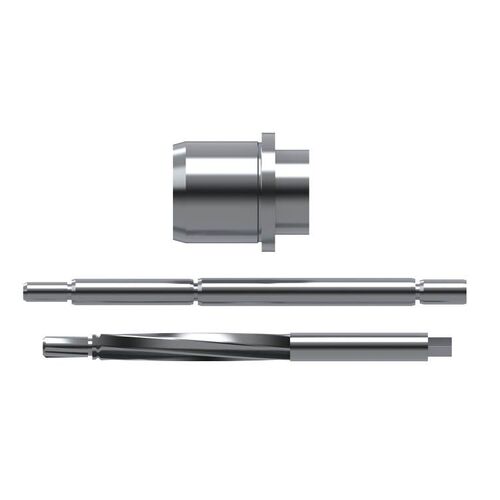 Sonnax Tool Kit, GM 6T40 Series (Gen. 1, 2 & 3), Each
