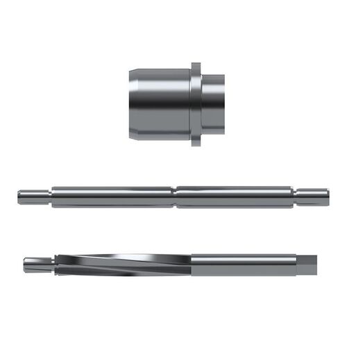 Sonnax Tool Kit, Ford 6F35 Gen. 1 & Gen. 2, Each