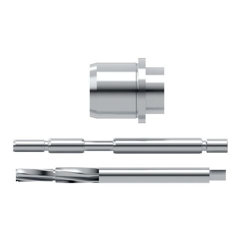 Sonnax Tool Kit, Ford 6F35 Gen. 1 & Gen. 2, Each