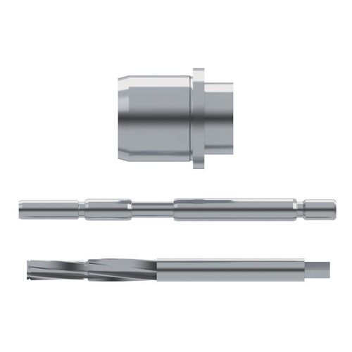 Sonnax Tool Kit, Ford, 6F50/55;6T40/45/50/70/75 Gen I, Each