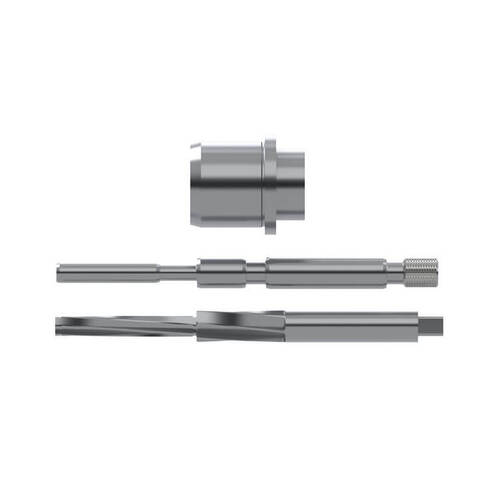 Sonnax Tool Kit, Ford, 6F35, Gen 1 & 2, Each