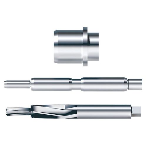 Sonnax Tool Kit, Toyota A750E/F, A760E/H, A761E, Each