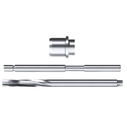 Sonnax Tool Kit, Toyota A750E/F, A760E/H, A761E, Each