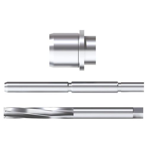 Sonnax Tool Kit, Toyota A750E/F, A760E/H, A761E, Each