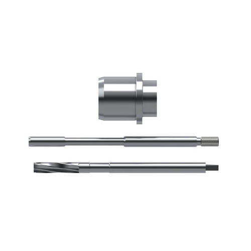 Sonnax Tool Kit, GM 8L90, Each