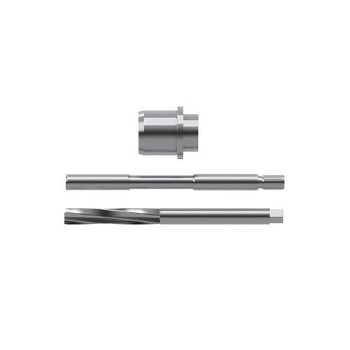 Sonnax Tool Kit F/154740-26K, 8L90, 2019-Later O/S S4 Tcc