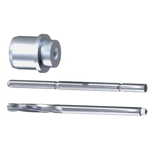 Sonnax Tool Kit, Aisin Aw, Aw Tf-60Sn, U151E/F & U250E, Each