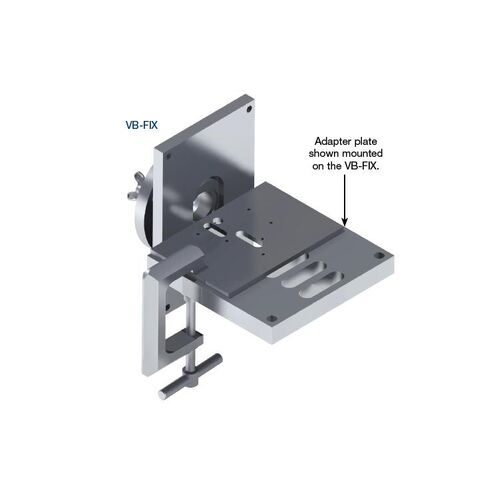 Sonnax Adapter Plate Kit, Aisin Aw, Tf-80Sc, Tf-60Sn, Aw55-50Sn, Each