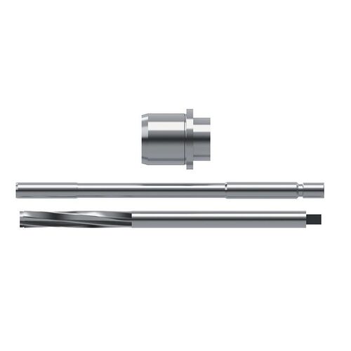 Sonnax Tool Kit, Aisin Aw, O9G/K/M, 6Ftf-60Sn/-80Sc/-81Sc, Each