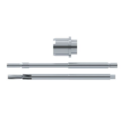 Sonnax Tool Kit, Tf-60Sn, 09G/09K/09M, Each