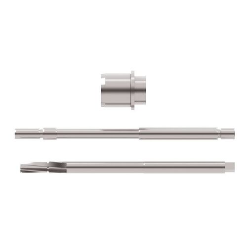 Sonnax Tool Kit, Tf-60Sn, 09G/09K/09M, Each