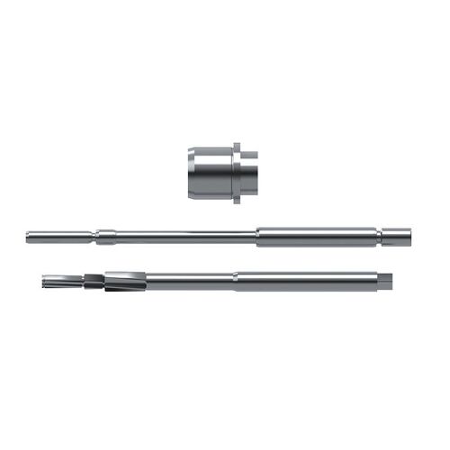 Sonnax Tool Kit, Aisin Aw, Tf-60Sn, 6F21Wa, 09G, 09K 09M, Each