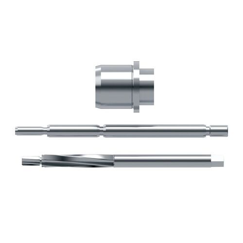 Sonnax Tool Kit, Aisin Aw, 09G/K/M, 6F21Wa, Tf60Sn/80Sc81Sc, Each