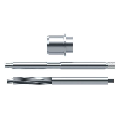 Sonnax Tool Kit, VW/Audi 0B5/Dl501, Each