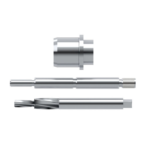 Sonnax Tool Kit, U140, 151, 240, 241, 250, Each
