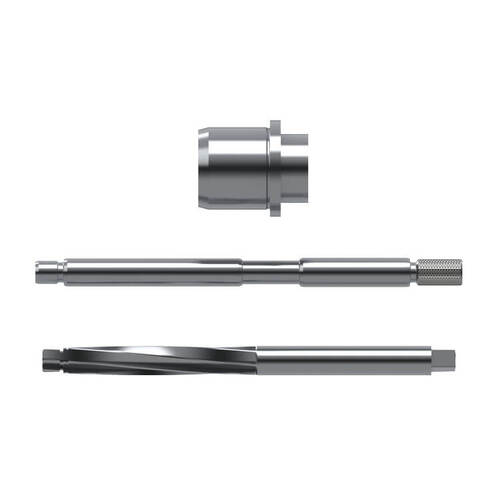 Sonnax Tool Kit, JF016E & JF017E, Each