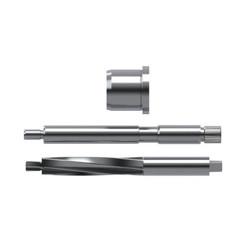Sonnax Tool Kit, JF016E & JF017E, Each