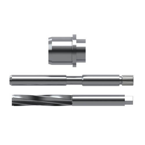 Sonnax Tool Kit, JF016E & JF017E, Each
