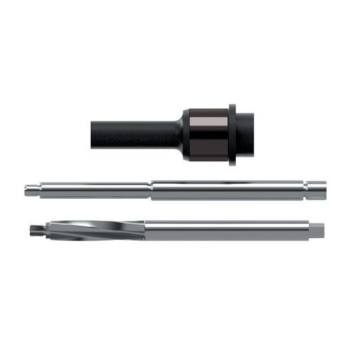 Sonnax Tool Kit, VW/Audi 01J, Each