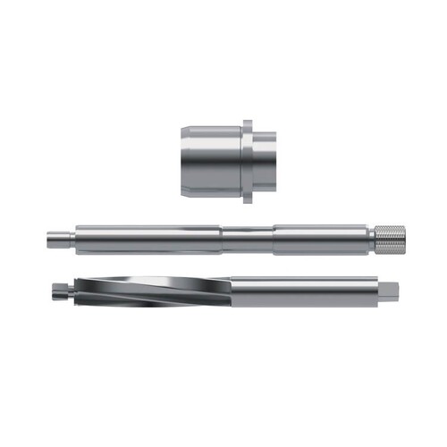 Sonnax Tool Kit, JF015E, Each
