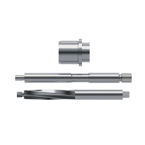 Sonnax Tool Kit, JF015E, Each