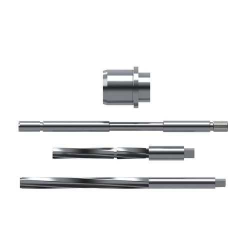 Sonnax Tool Kit, Allison, Allison 1000, Each