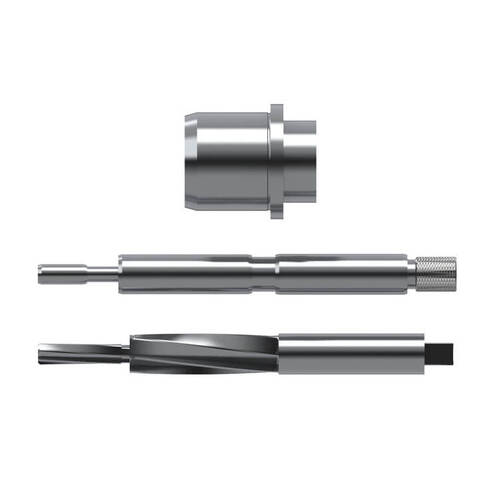 Sonnax Tool Kit, Allison 1000/2000/2400, Each