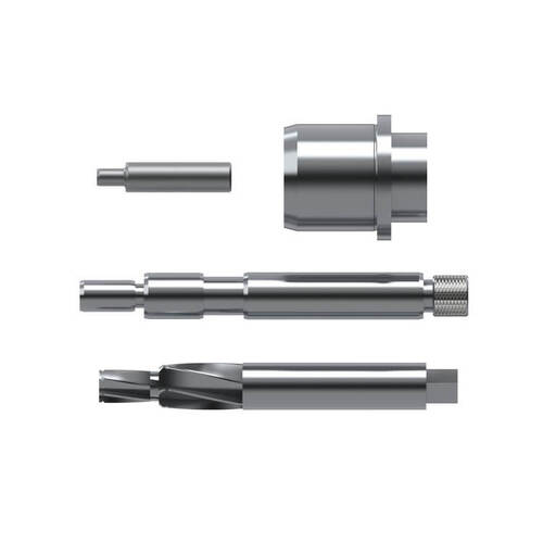 Sonnax Tool Kit, Allison, Allison 1000/2000/2400 2000-09, Each