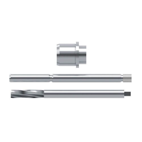 Sonnax Tool Kit, U341E, Each