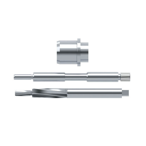 Sonnax Tool Kit, U341E, Each
