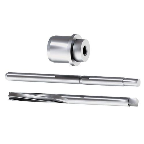Sonnax Tool Kit, Aisin Aw, Aw Tf-80/81Sc & A340E/H, Each
