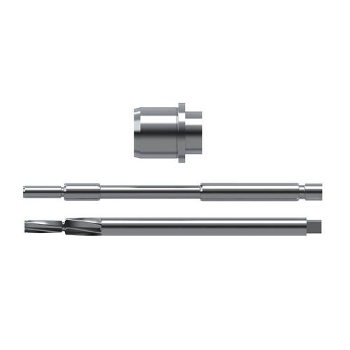 Sonnax Tool Kit, Aisin Aw, Tf-80Sc & Tf-81Sc, Each