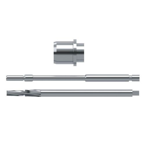 Sonnax Tool Kit, Aisin Aw, Tf-80/81Sc, Each