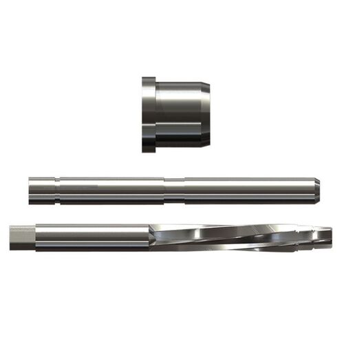 Sonnax Tool Kit, Ford, 4F27E, Fn4A-El, Each