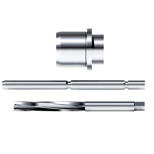 Sonnax Tool Kit, Ford, 4F27E, Fnr5, Fn4A-El & Fs5A-El, Each