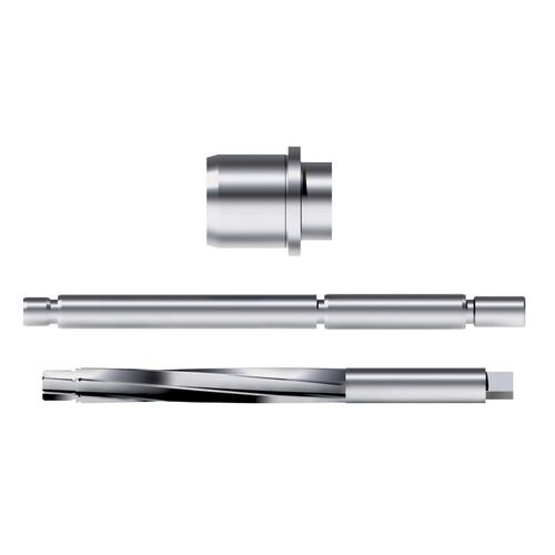 Sonnax Tool Kit, Toyota U660E/F, U760E/F, Each